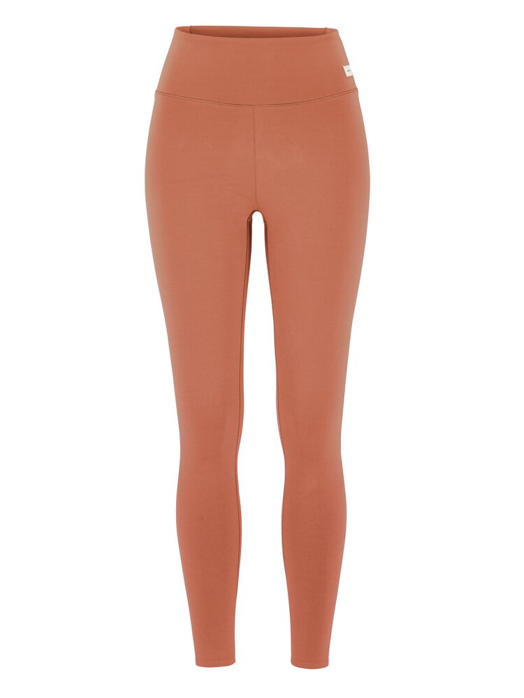 Collective 7/8 Tights Women