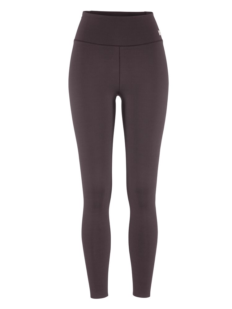 Collective 7/8 Tights Women