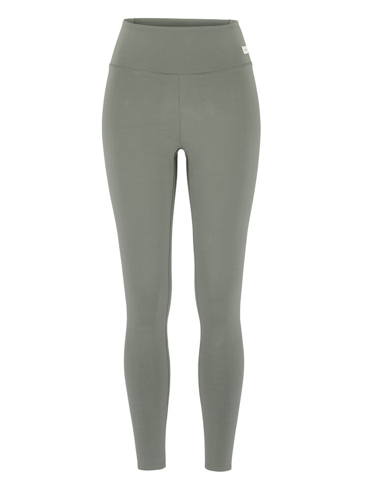 Collective 7/8 Tights Women