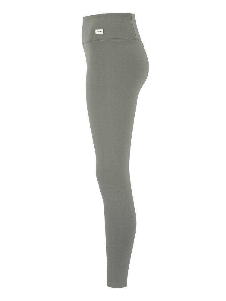 Collective 7/8 Tights Women