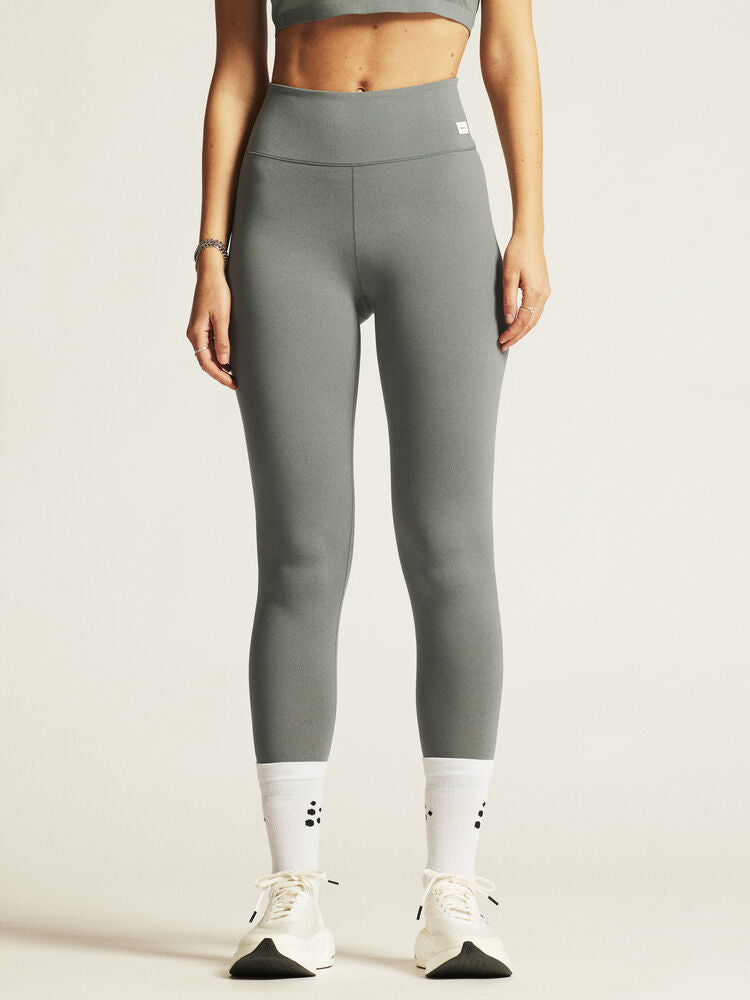 Collective 7/8 Tights Women