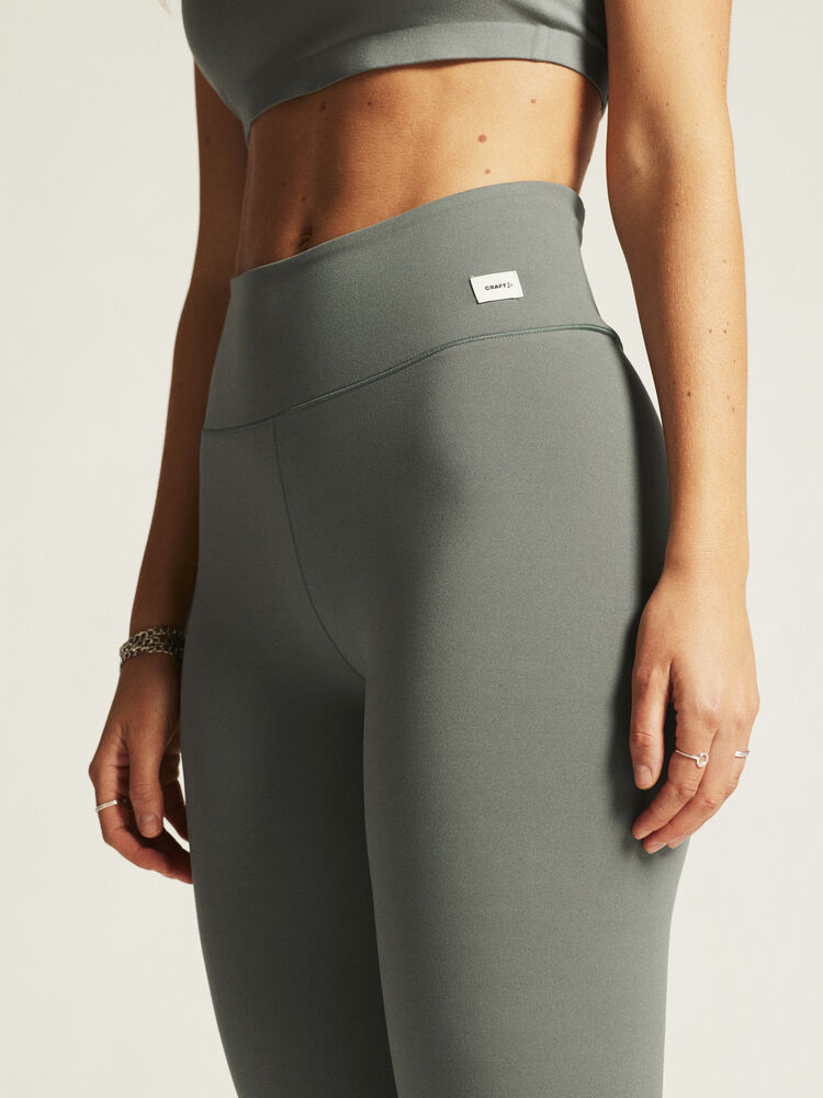 Collective 7/8 Tights Women