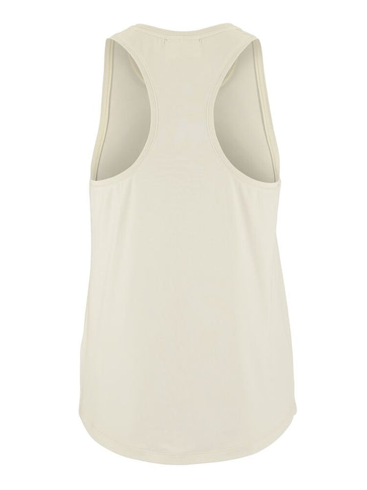 Collective Singlet Women