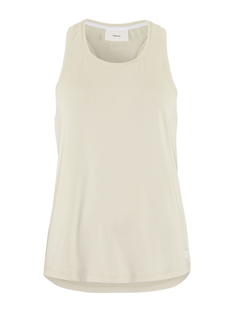 Collective Singlet Women