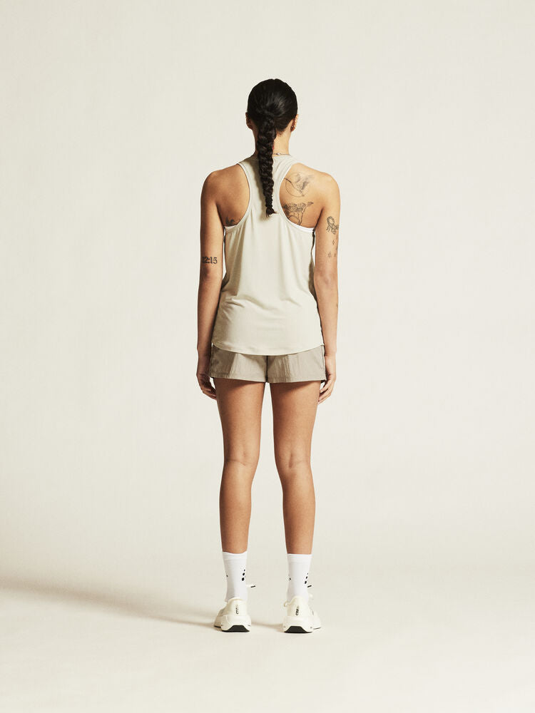 Collective Singlet Women