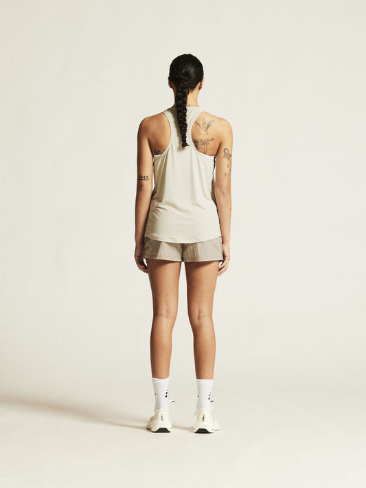 Collective Singlet Women