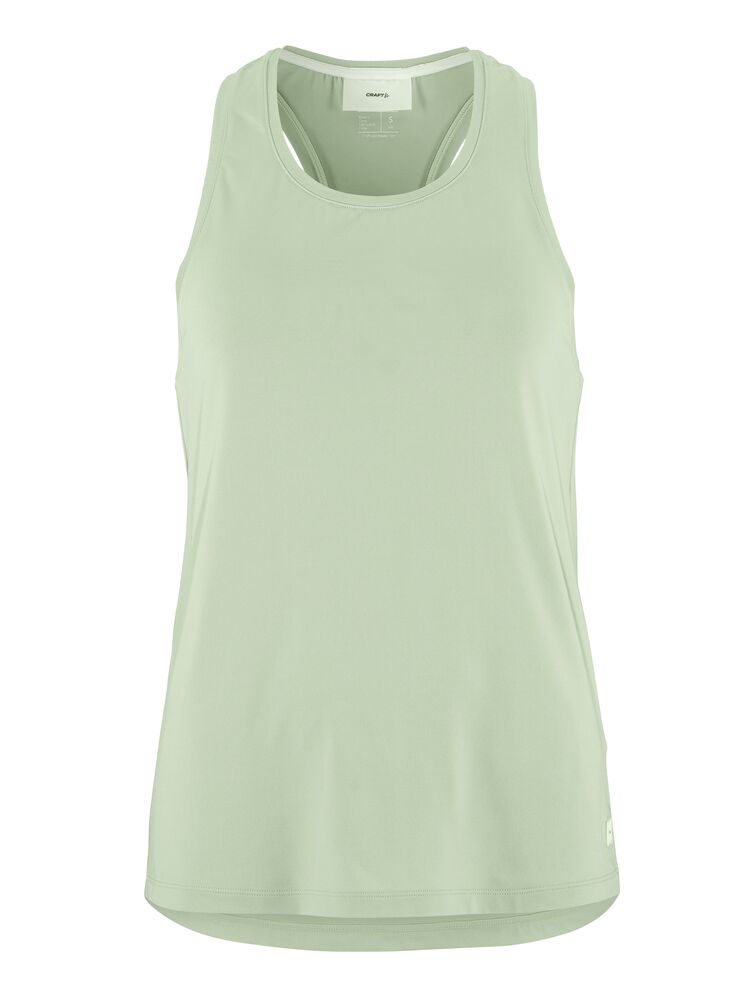 Collective Singlet Women