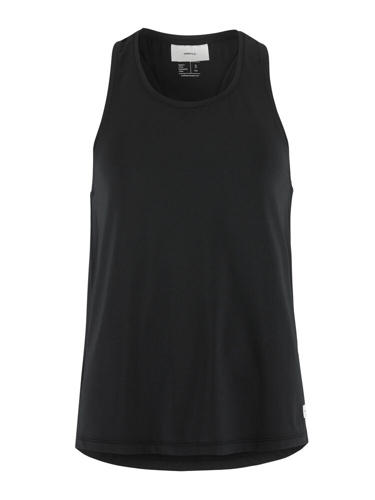 Collective Singlet Women