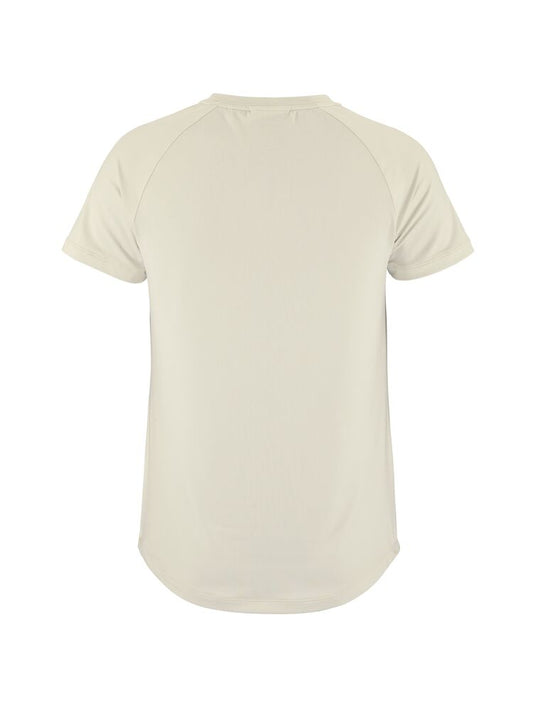 Collective SS Tee Women