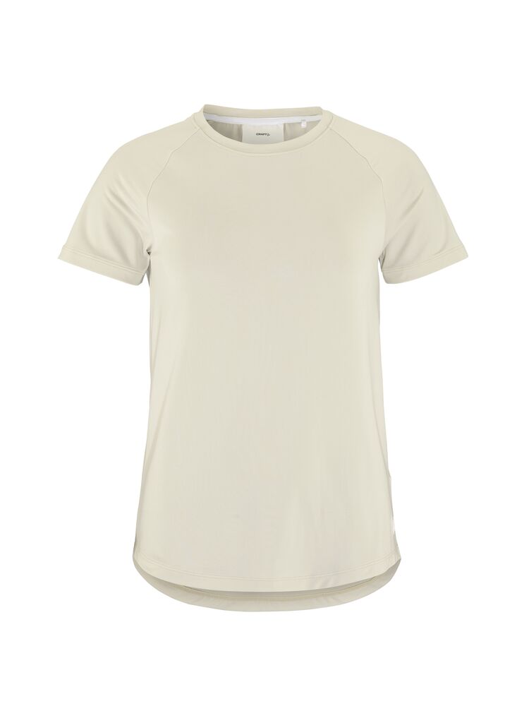 Collective SS Tee Women
