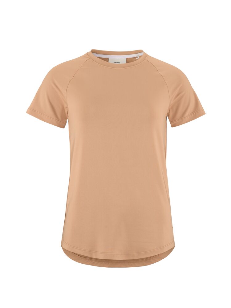 Collective SS Tee Women