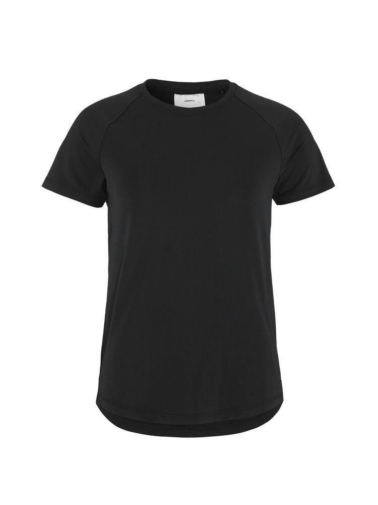 Collective SS Tee Women