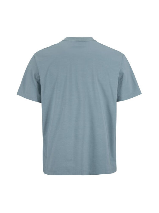 Collective Relaxed SS Tee Men