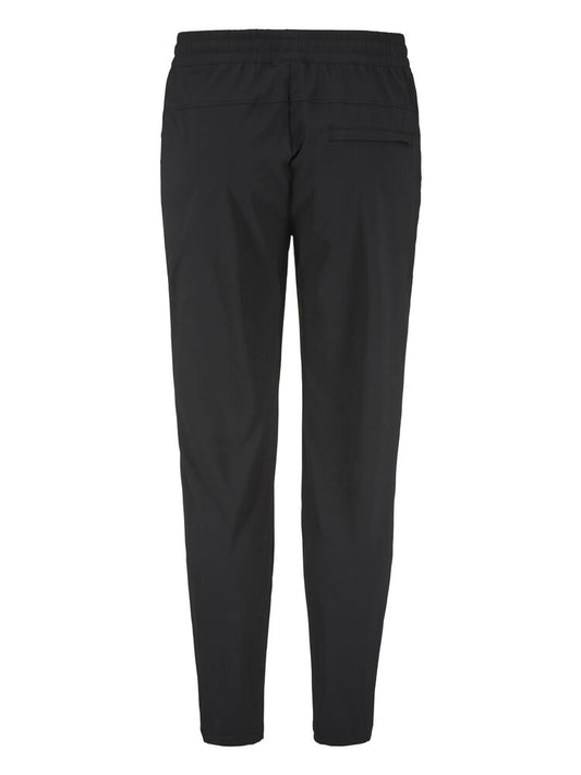 Collective Structure Pants Men