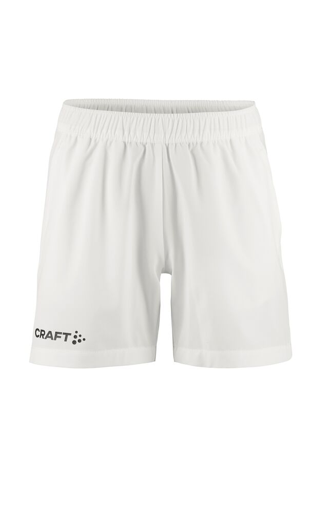 Ability Shorts Jr Kinder