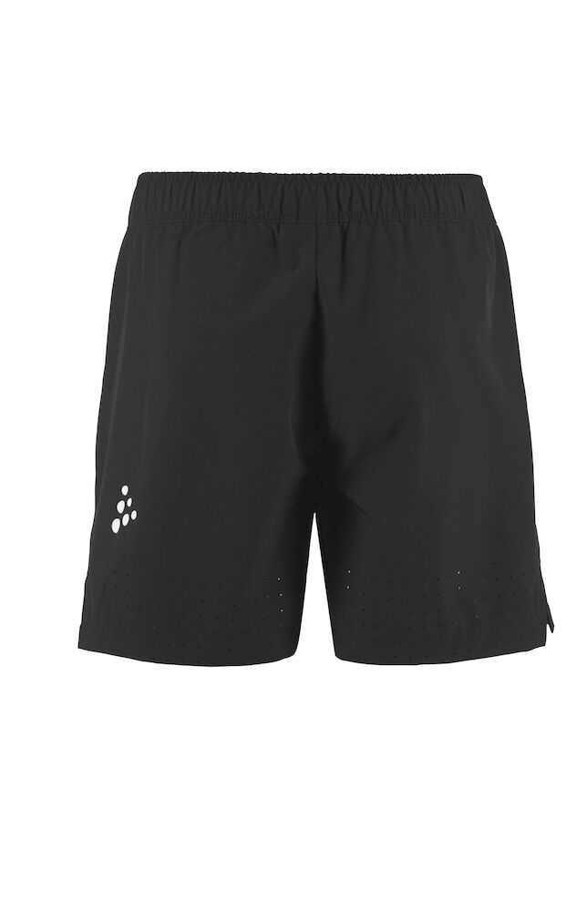 Ability Shorts Jr Kinder