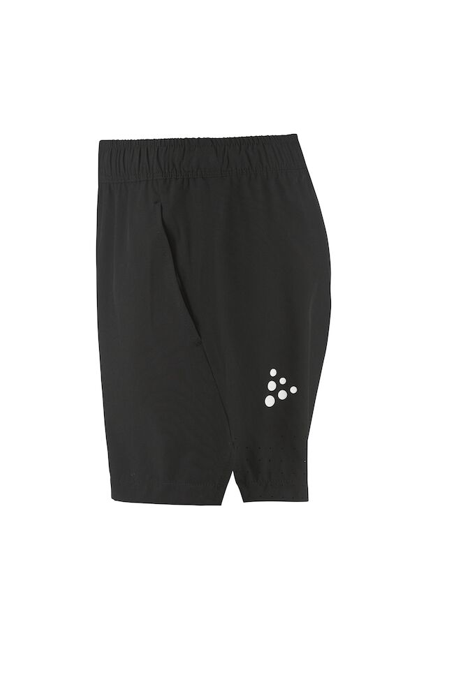 Ability Shorts Jr Kinder