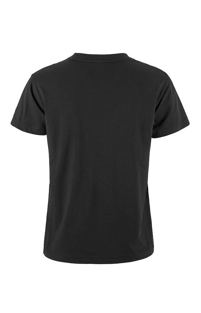 Community 2.0 Craft Tee Women