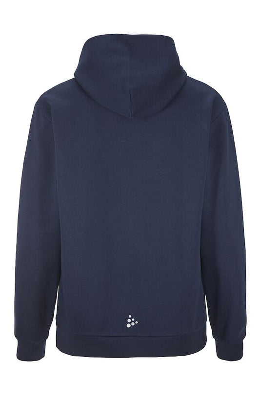 Community 2.0 Craft Hoodie Men