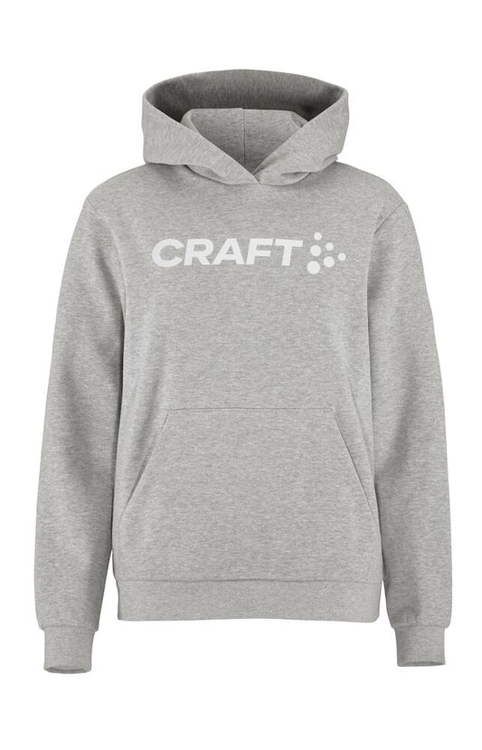 Community 2.0 Craft Hoodie JR Kinder