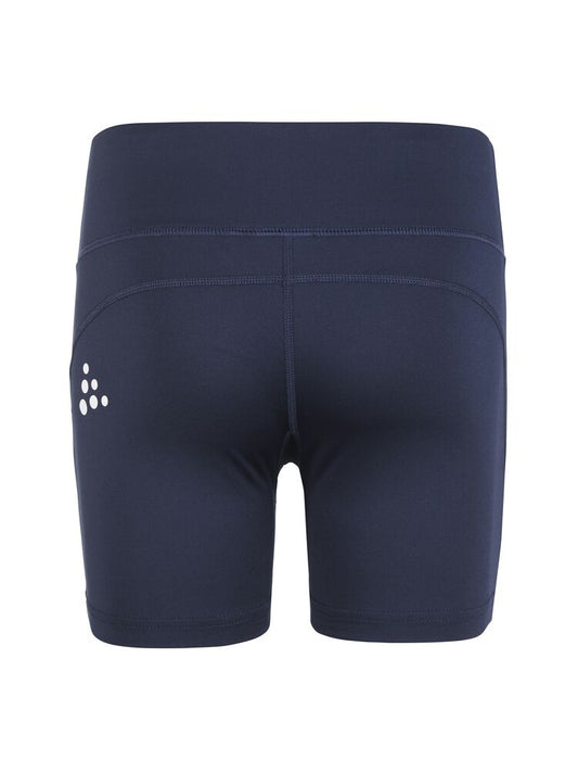 Rush 2.0 Hot Pant Jr Hosen