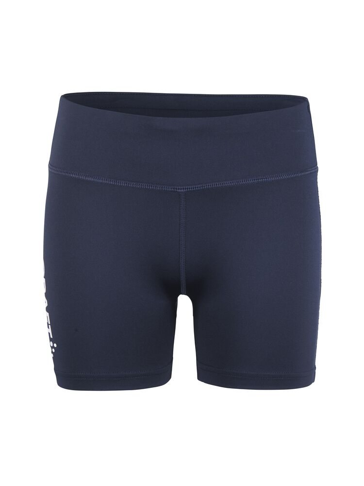 Rush 2.0 Hot Pant Jr Hosen