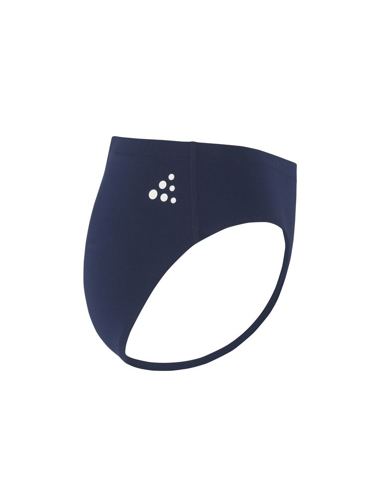 Rush 2.0 Brief Slips Women