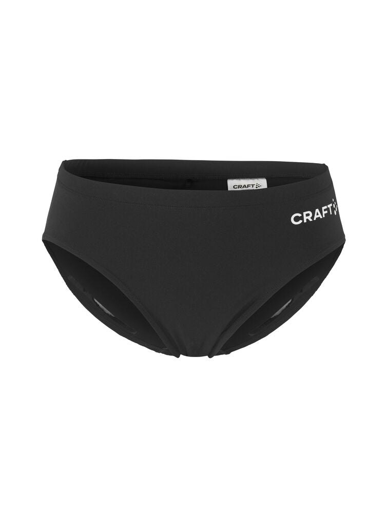 Rush 2.0 Brief Slips Women