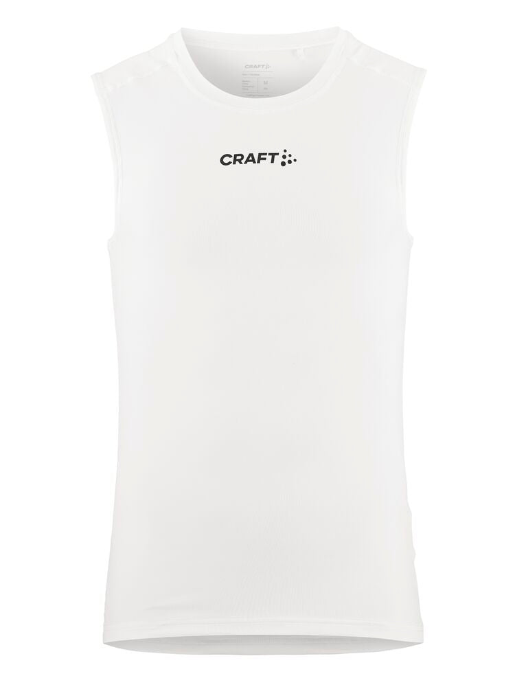 Ability Compression S/L Men