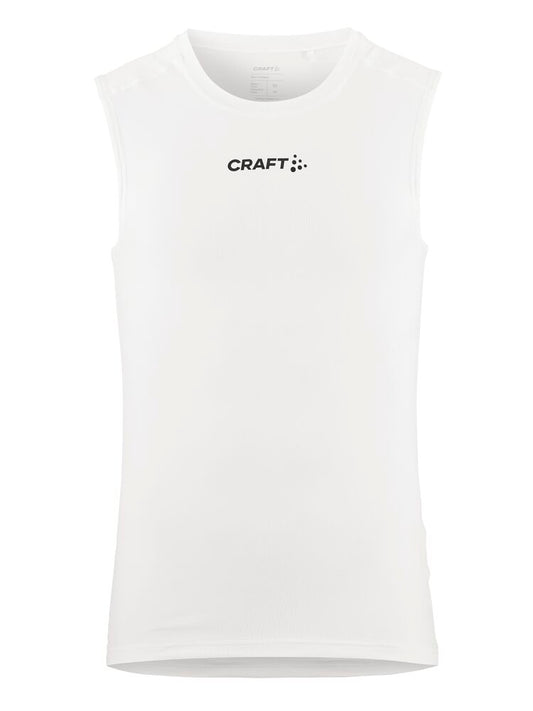 Ability Compression S/L Men