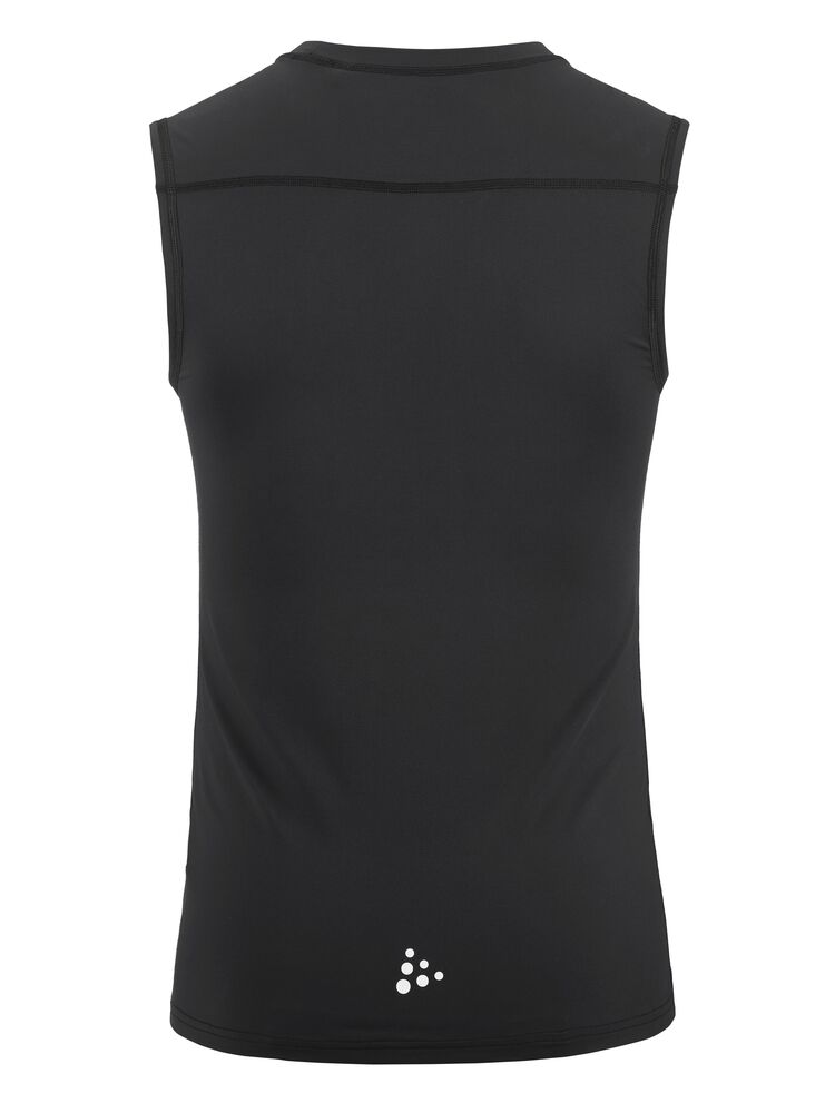 Ability Compression S/L Men