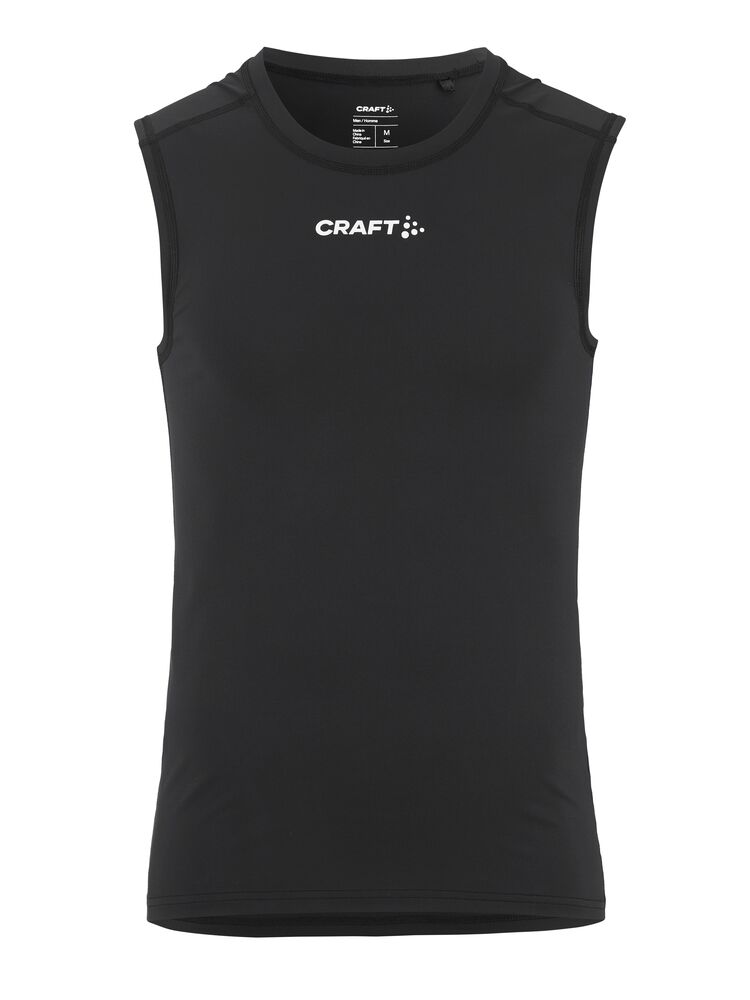 Ability Compression S/L Men
