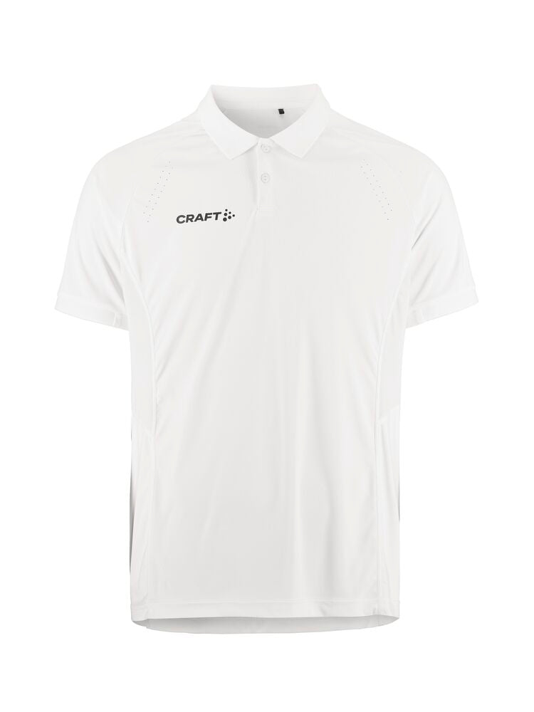 Ability Polo Women