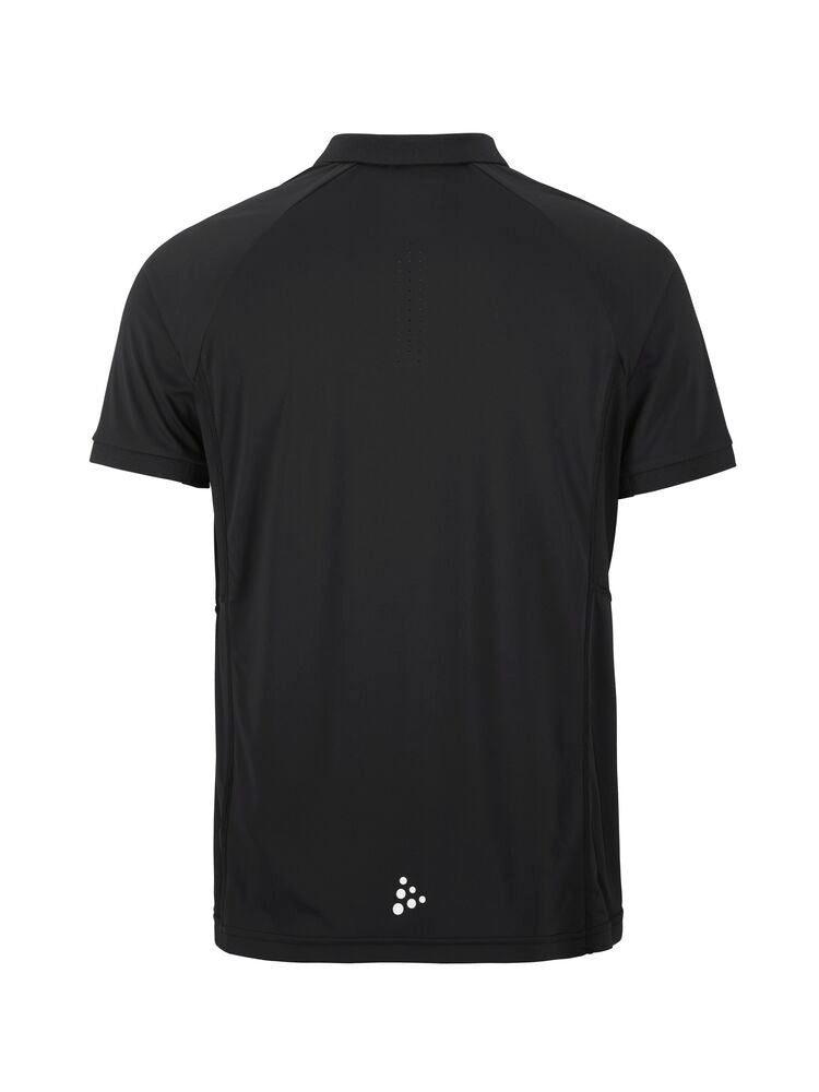Ability Polo Women