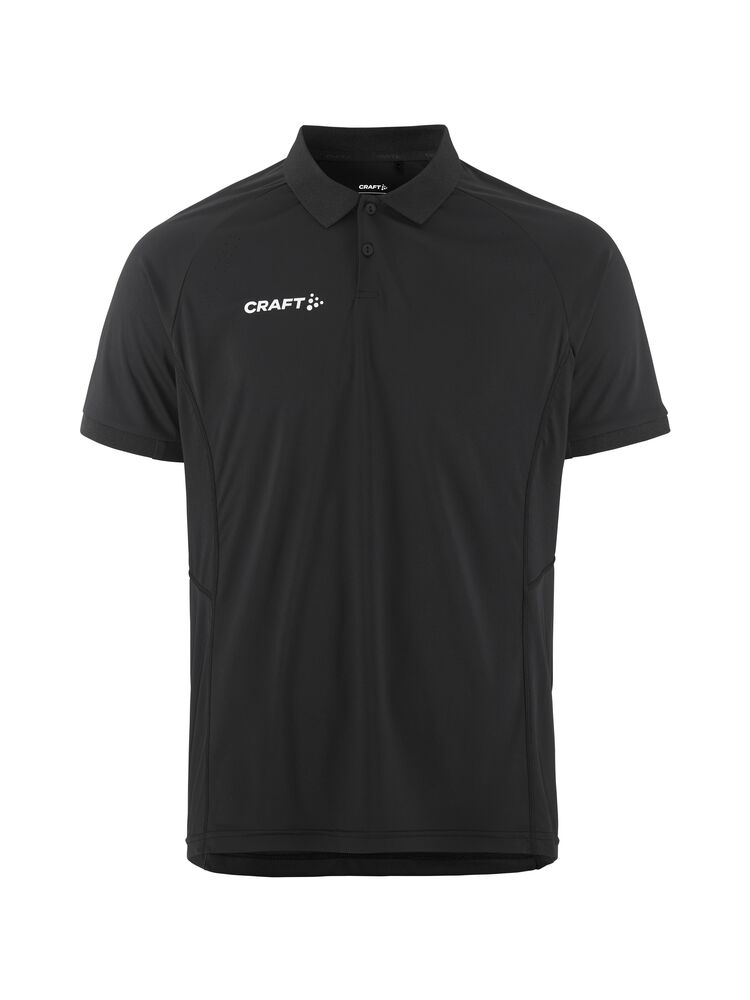 Ability Polo Women