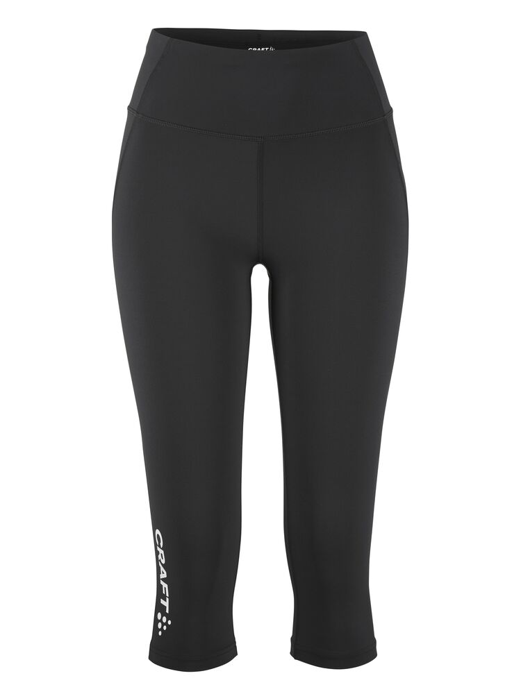 Rush 2.0 Capri Hosen Women