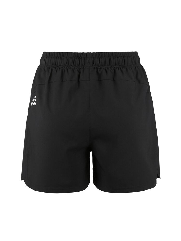 Rush 2.0 Shorts Women