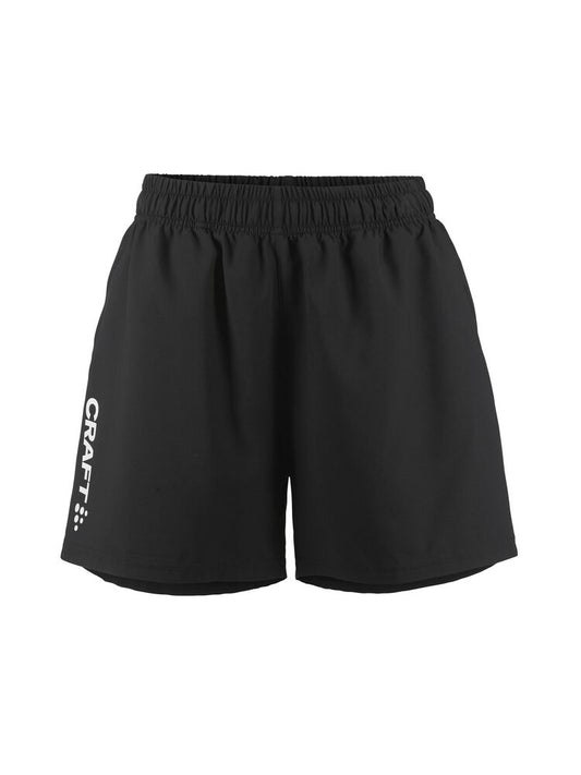 Rush 2.0 Shorts Women