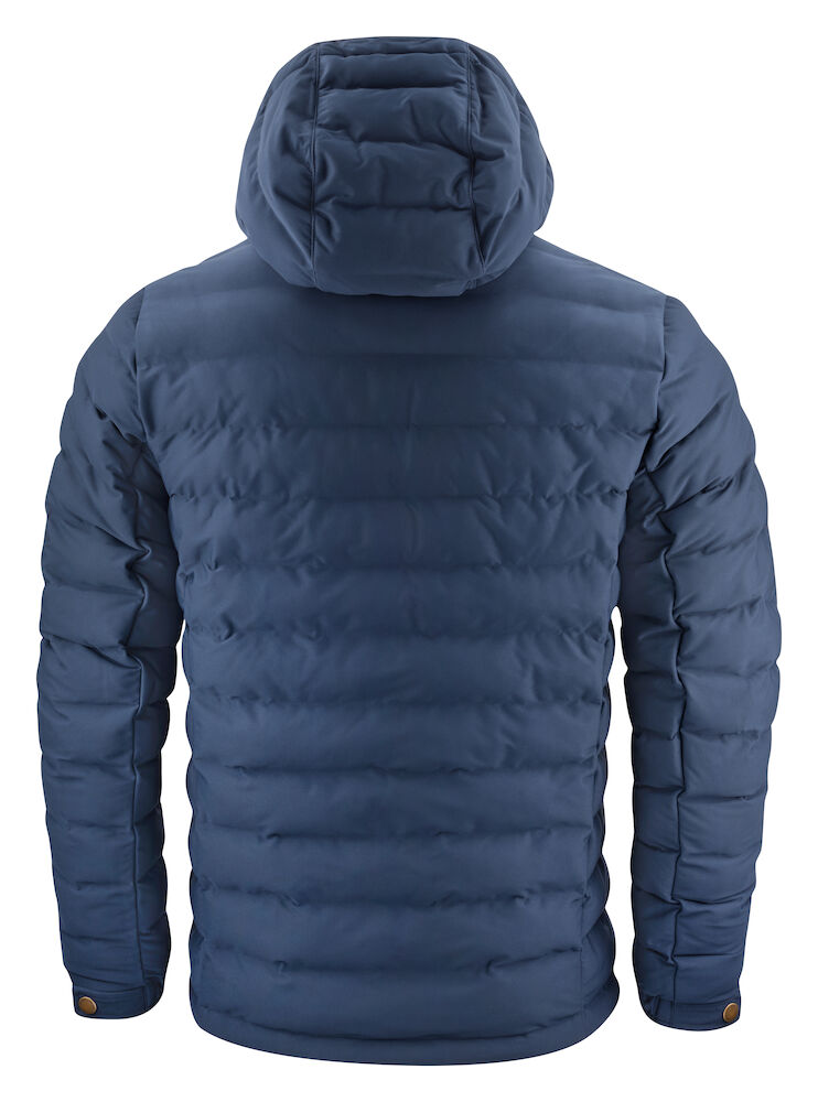 Giacca invernale da uomo di Woodlake Heights