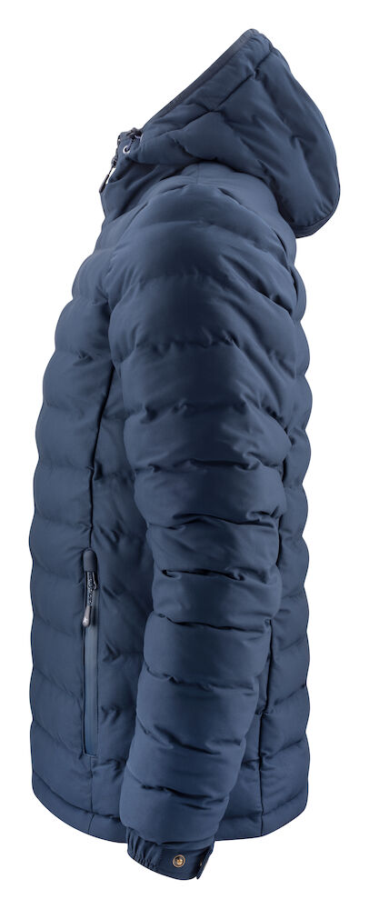 Giacca invernale da uomo di Woodlake Heights