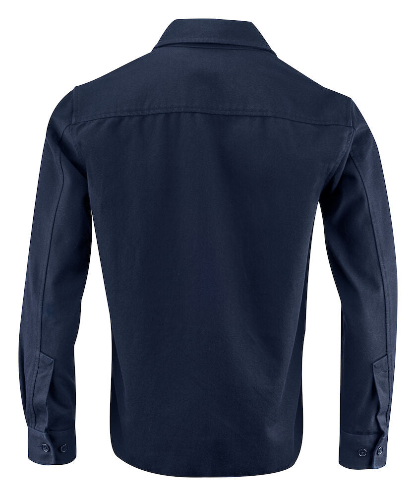 Highwoods Hemd Unisex