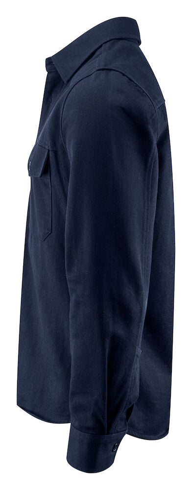 Highwoods Hemd Unisex