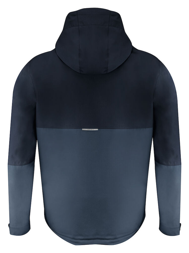 Northville Jacke Herren