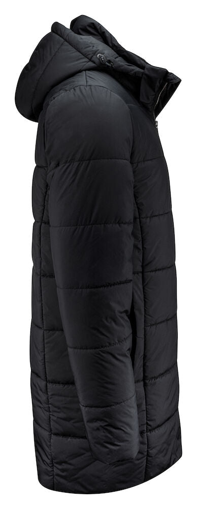 Nordmont Mantel Herren