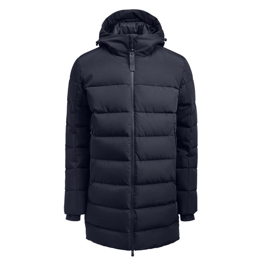 Northport Jacke Herren