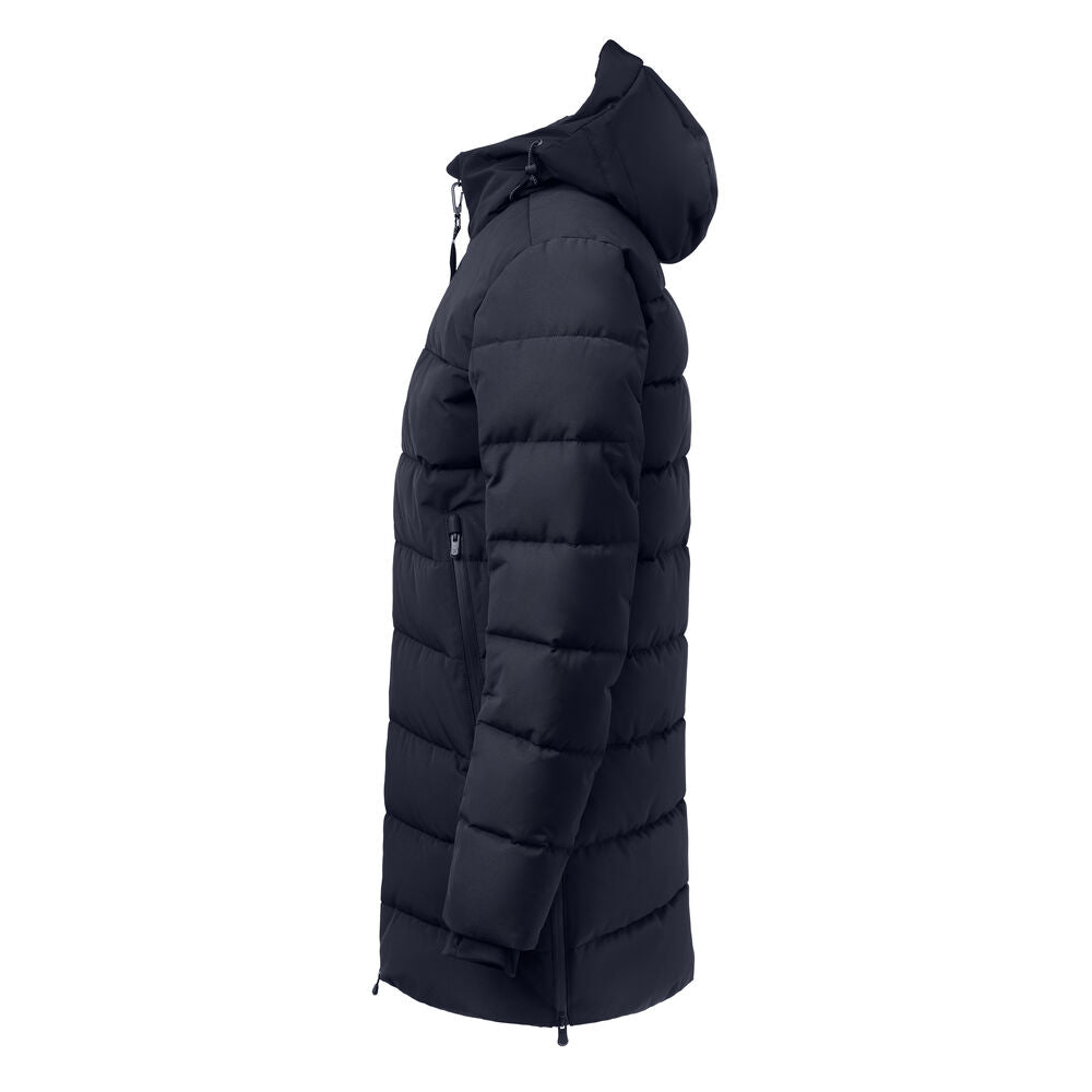 Northport Jacke Herren