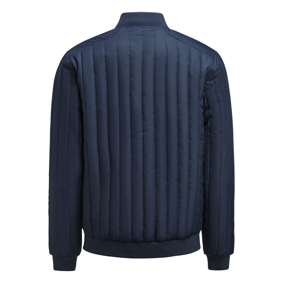 Scarsdale Jacket Men
