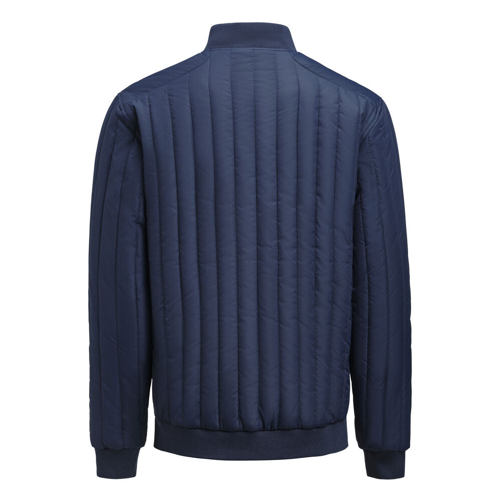 Scarsdale Jacket Men