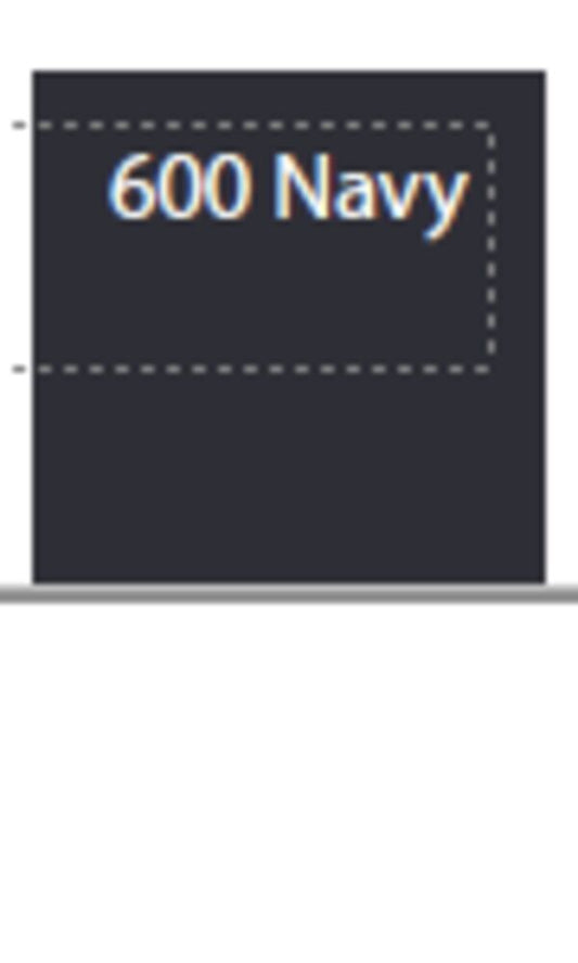 Scarsdale Jacket Men