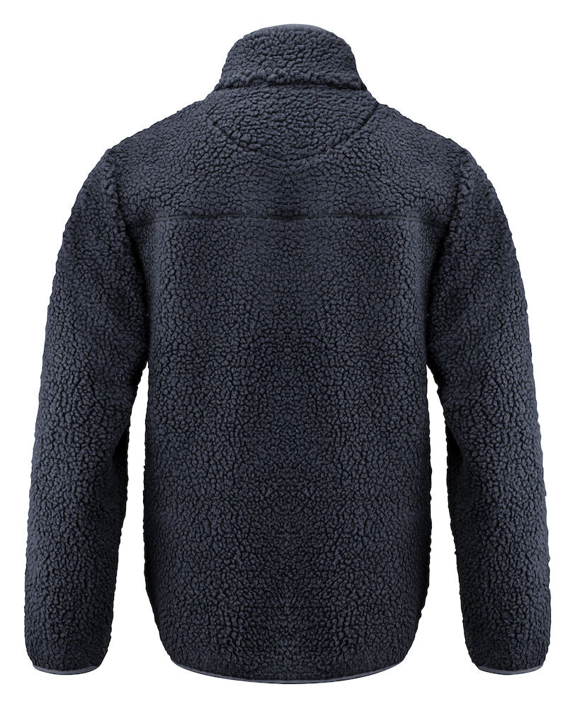 Kingsley Pullover Herren
